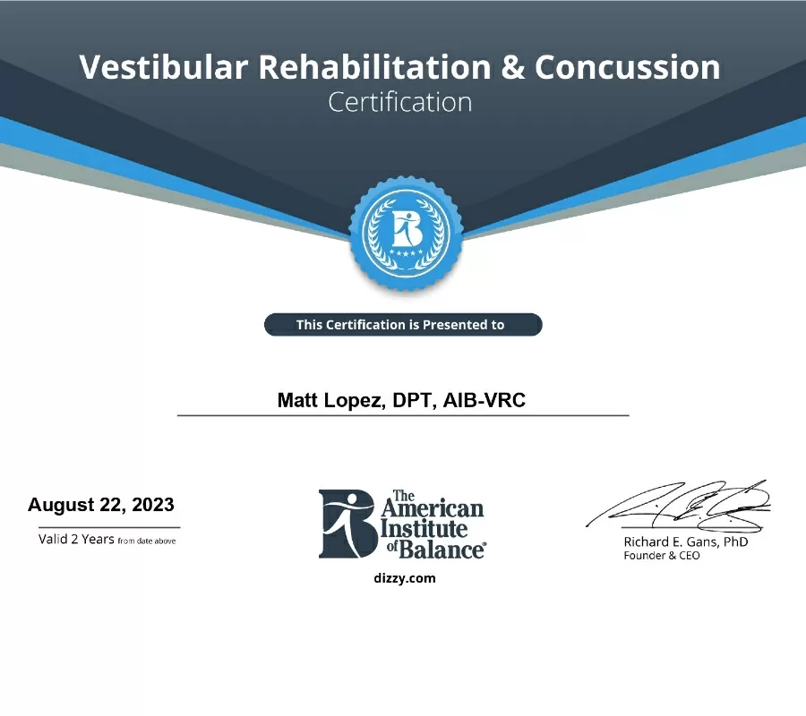 Matt-Lopez-Vestibular-Rehab-Certificate-Iberia-Sports-And-Rehab-LA.jpg