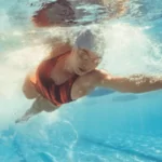 stress-causing-you-neck-pain