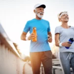 overcoming-arthritis-pain