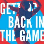 back-to-school-sports