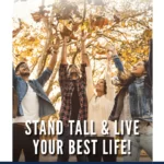 How Your Posture Affects Everything