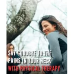 Say Goodbye To The Pains In Your Neck