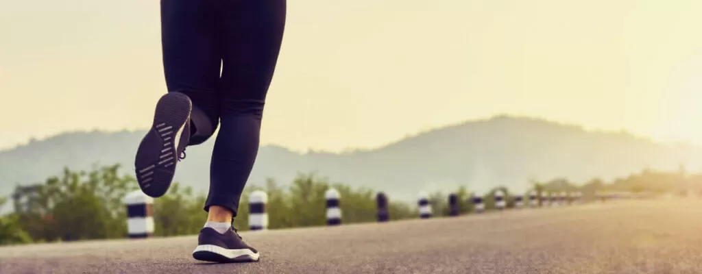 Do You Need More Physical Activity In Your Life? These 7 Tips Can Help