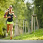 Common Causes And Solutions For Persistent Hip And Knee Pain