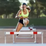 Are You An Athlete Prepping For Fall Sports? Physical Therapy Can Help!