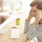 Are You Experiencing Headaches & Balance Issues?