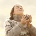 Find Relief For Your Neck Pain Before The New Year