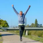 Relieve Pain & Save Money With Iberia Sports & Rehabilitation!