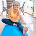 Start Living Your Best Life!