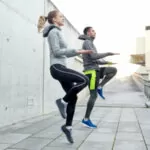 Start Living Your Best Life! Get Back Into A Safe Exercise Routine With PT