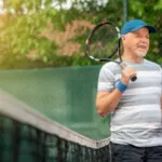How Stretching Can Help Your Pain