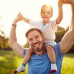 How Physical Therapy Can Help You Resolve Your Shoulder Pain