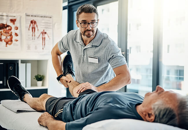 Iberia-Sports-and-Rehabilitation-Physical-Therapy-New Iberia-LA-