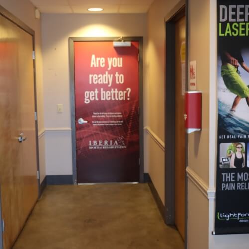 Iberia-Sports-and-Rehabilitation-Physical-Therapy-New Iberia-LA-