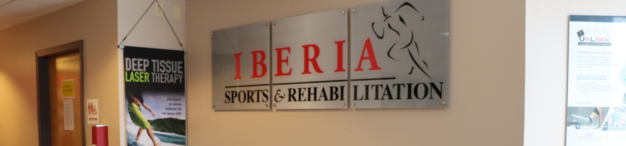 Iberia-Sports-and-Rehabilitation-Physical-Therapy-New Iberia-LA-