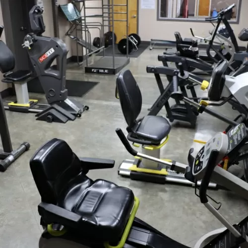 Iberia-Sports-and-Rehabilitation-Physical-Therapy-New Iberia-LA-