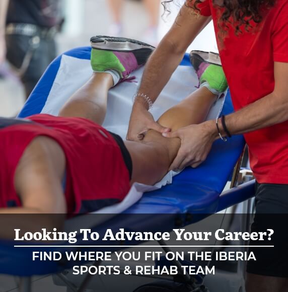 Iberia-Sports-and-Rehabilitation-Physical-Therapy-New Iberia-LA-